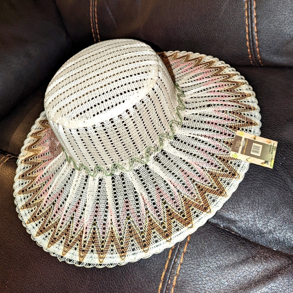 Hat